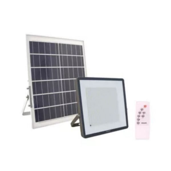 REFLECTOR SOLAR SMARTBRIGHT BRP080 LED30/757 150 G2 – SYLVANIA – BRP080 LED30/757 150 G2