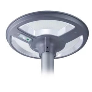 SOLAR POST TOP PRO BPC010 LED40/MCT – PHILIPS – BPC010 LED40/MCT