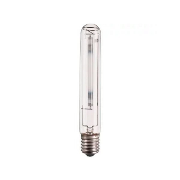 BOMBILLO SODIO 250W TUB PHILIPS PLUS