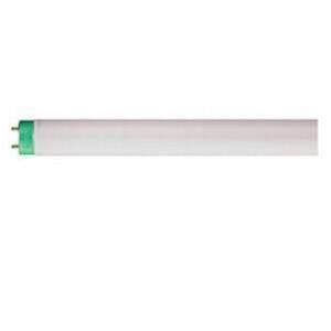 TUBO T8 POTENCIA DE 17 VATIOS - PHILIPS
