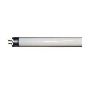 TUBO T5 POTENCIA DE 54 VATIOS - PHILIPS