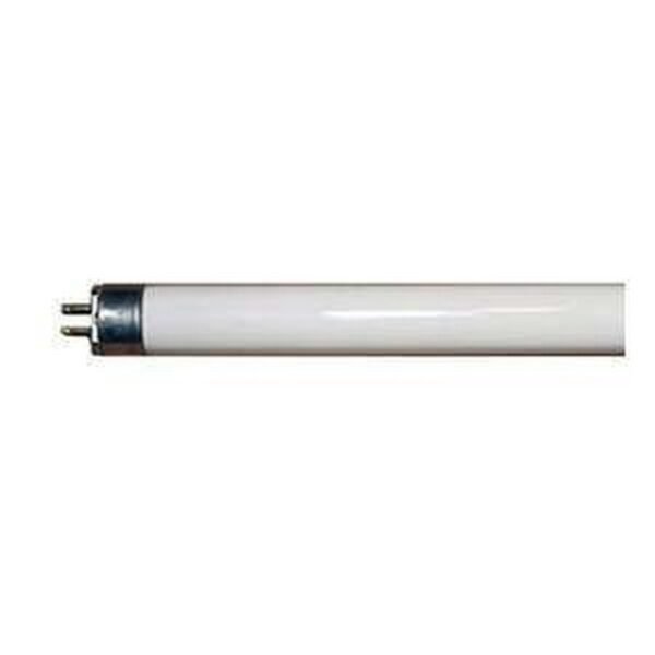 TUBO T5 POTENCIA DE 54 VATIOS - PHILIPS