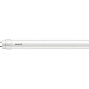 TUBO LED T8 8W 6500K 800lm CRIS - PHILIPS - 929003561711