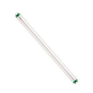 TUBO LED POTENCIA 8 VATIOS TEMPERATURA DE COLOR DE 6500 GRADOS KELVIN - PHILIPS