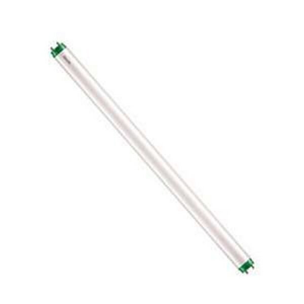 TUBO LED POTENCIA 8 VATIOS TEMPERATURA DE COLOR DE 6500 GRADOS KELVIN - PHILIPS
