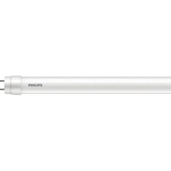 TUBO LED T8 16W 6500K 1600lm CRIS - PHILIPS - 929003561511