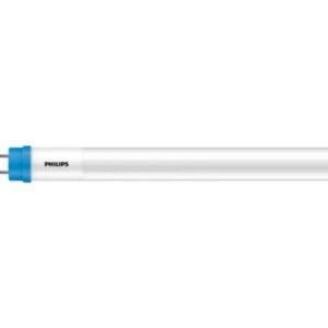 TUBO LED T8 COREPRO 18W 6500K 2100lm CRIS - PHILIPS - 929003534911