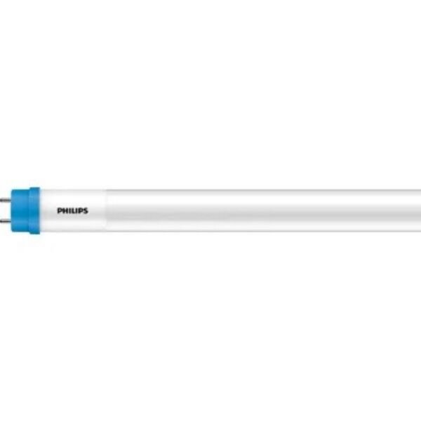TUBO LED T8 COREPRO 18W 6500K 2100lm CRIS - PHILIPS - 929003534911