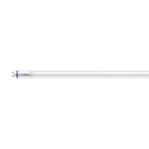 TUBO LED T8 18W 6500K 2100lm CRIS - PHILIPS - 929003557612