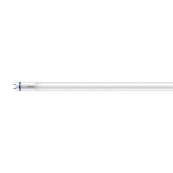 TUBO LED T8 18W 6500K 2100lm CRIS - PHILIPS - 929003557612