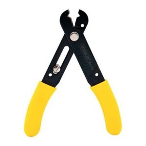 ALICATE PELA CABLES 5" STANLEY - STANLEY 84-213