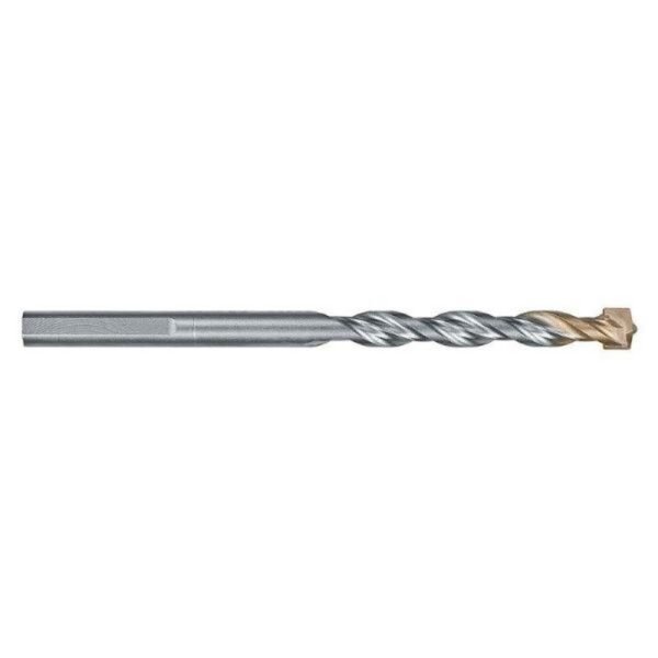 BROCA CONCRETO MAMPOS PREMIUM 3/8 X 12 DEWALT - DEWALT DW5231::Y