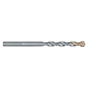 BROCA CONCRETO MAMPOS PREMIUM 1/2 X 6 DEWALT - DEWALT DW5235::Y