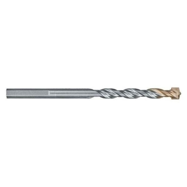 BROCA CONCRETO MAMPOS PREMIUM 1/2 X 6 DEWALT - DEWALT DW5235::Y
