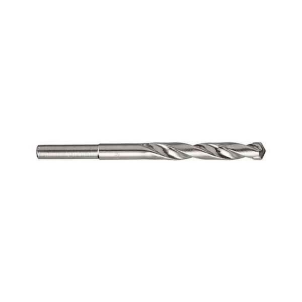 BROCA CONCRETO 5/16 GRANEL IRWIN-IW907