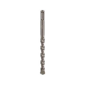 BROCA CONCRETO SDS PLUS - 1/4" X 8" IRWIN-IW14154