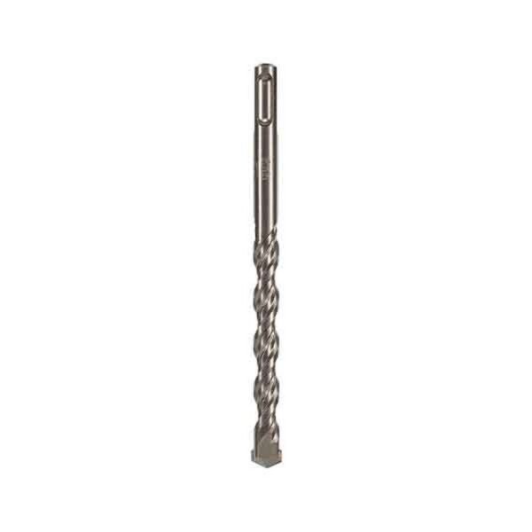 BROCA CONCRETO SDS PLUS - 1/4" X 8" IRWIN-IW14154