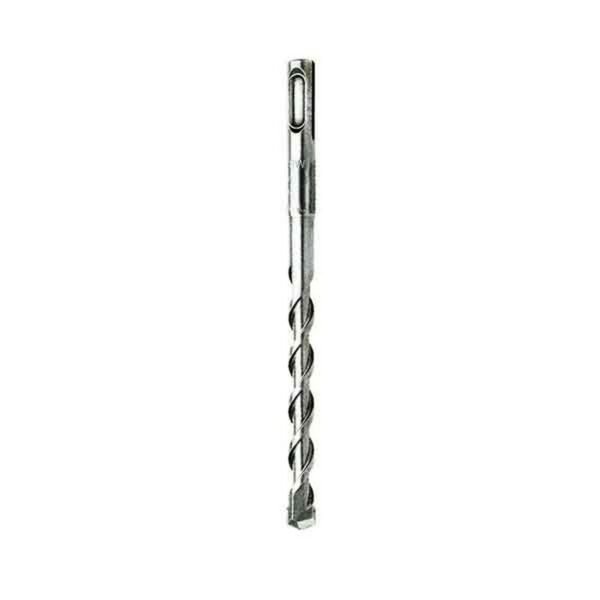 BROCA CONCRETO SDS PLUS - 5/16" X 12" IRWIN-IW14161