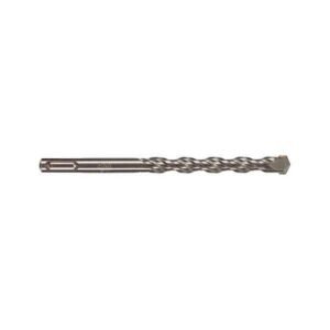 BROCA CONCRETO SDS PLUS - 3/8" X 10" IRWIN-IW14163