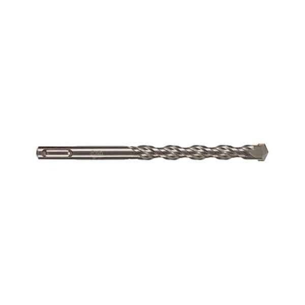 BROCA CONCRETO SDS PLUS - 3/8" X 10" IRWIN-IW14163