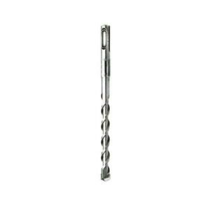 BROCA CONTRETO SDS PLUS - 1/2" X 12" IRWIN - IW14171