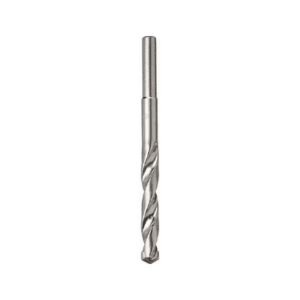 BROCA CONCRETO 5/32 GRANEL IRWIN-IW901