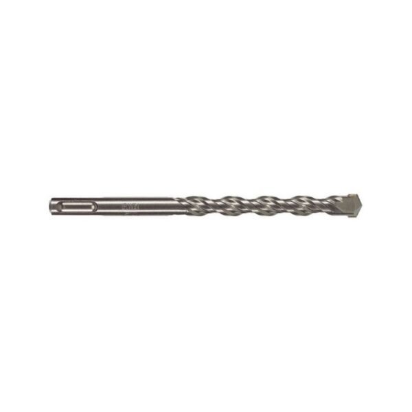 BROCA CONCRETO SDS PLUS 3/16'' x 4" RANURADA - IRWIN - IW14145