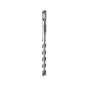 BROCA CONCRETO SDS PLUS 3/16'' X 6" RANURADA IRWIN