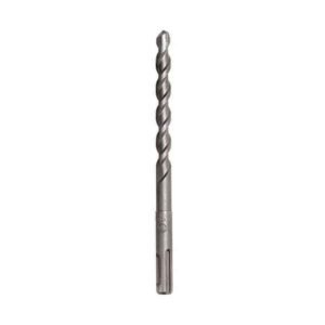 BROCA CONCRETO SDS PLUS 1/4'' X 6" RANURADA IRWIN