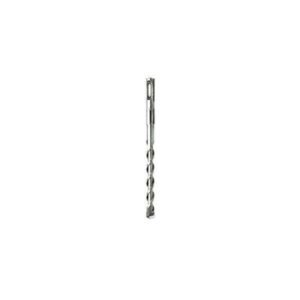 BROCA CONCRETO  SDS PLUS 5/8'' X 6'' RANURADA IRWIN