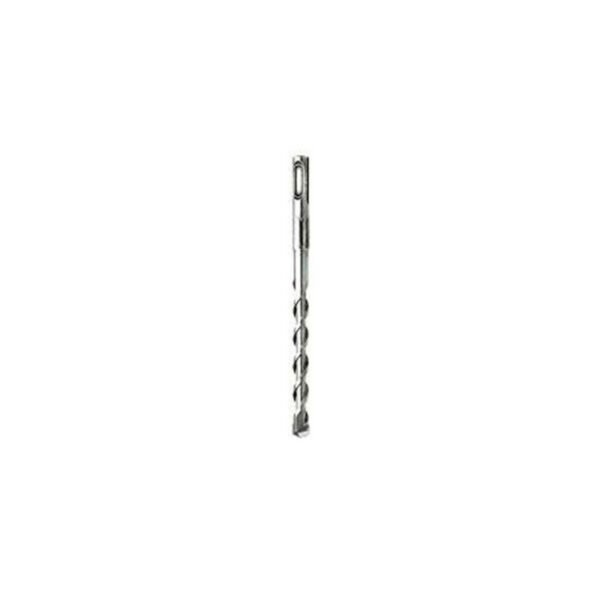 BROCA CONCRETO  SDS PLUS 5/8'' X 6'' RANURADA IRWIN