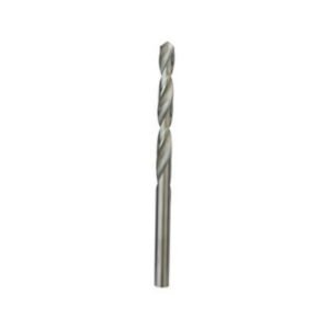BROCA CONCRETO 1/2" X 6" DEWALT - DEWALT DW531300C