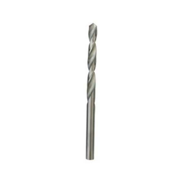 BROCA CONCRETO 1/4" X 4" DEWALT - DEWALT DW530650C