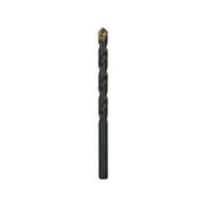 BROCA CONCRETO 3/8" X 5 DEWALT - DEWALT DW531000C