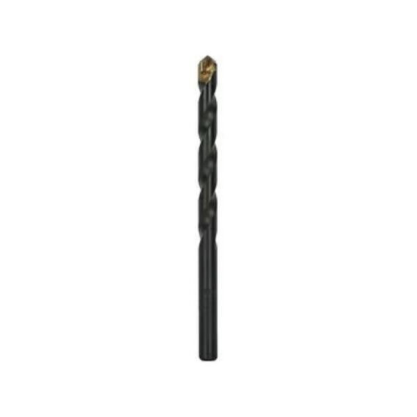 BROCA CONCRETO 3/8" X 5 DEWALT - DEWALT DW531000C