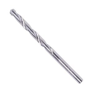 BROCA CONCRETO 5/16" X 5" DEWALT - DEWALT DW530800C