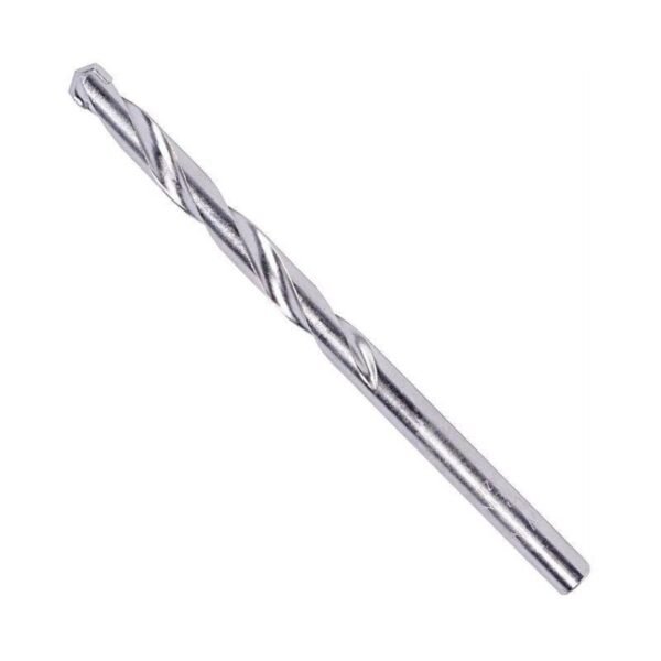 BROCA CONCRETO 5/16" X 5" DEWALT - DEWALT DW530800C
