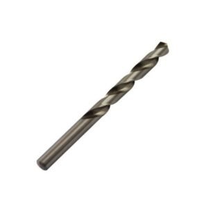 BROCA METAL 1/2" DEWALT - DEWALT DW130012C