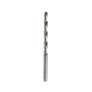 BROCA METAL 3/8" DEWALT - DEWALT DW130038C