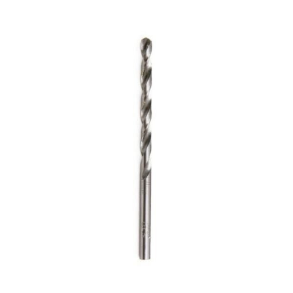 BROCA METAL 3/8" DEWALT - DEWALT DW130038C