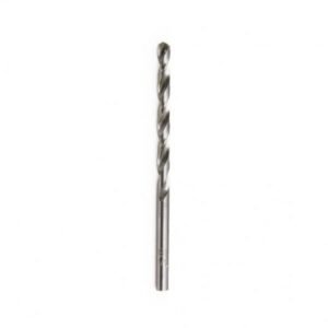 BROCA METAL 5/32" DEWALT - DEWALT DW130532C