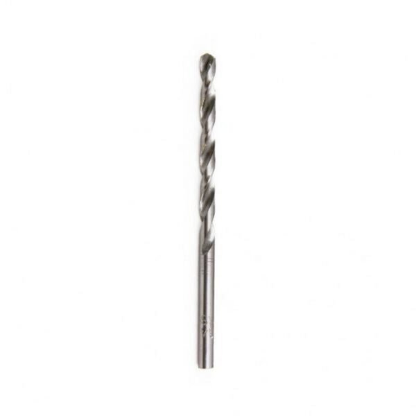 BROCA METAL 5/32" DEWALT - DEWALT DW130532C
