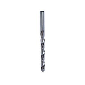 BROCA METAL HSS BULK 5/32'' IRWIN