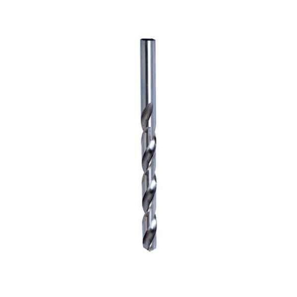 BROCA METAL HSS BULK 5/32'' IRWIN