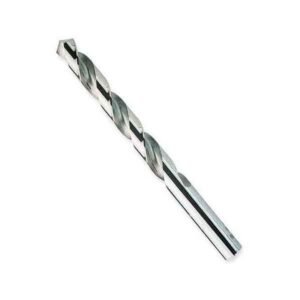 BROCA METAL HSS BULK 5/16'' IRWIN
