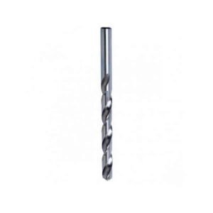 BROCA METAL HSS BULK 3/8'' IRWIN