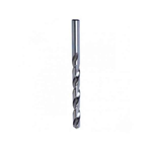 BROCA METAL HSS BULK 3/8'' IRWIN