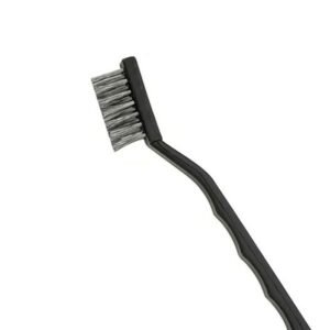 CEPILLO METALICO STALNEY  § - STANLEY 79-012LA