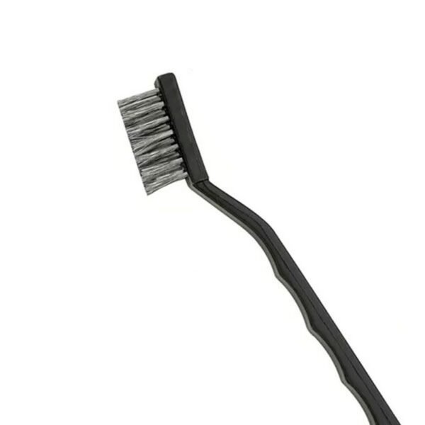 CEPILLO METALICO STALNEY  § - STANLEY 79-012LA