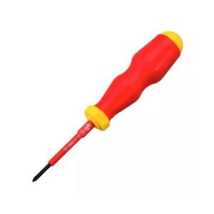 DESTORN  AISLAD ESTRELLA 1000V MAXSTEEL 1 - 75MM STANLEY - STANLEY STMT60169-LA